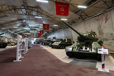 国产单机大爆发！B站为独家首发三款神秘新作预热